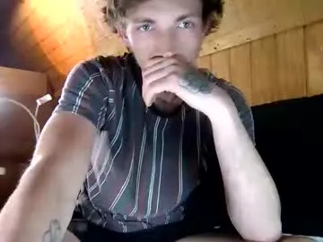 27tnguy97