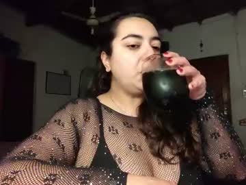 2dnatasha