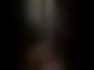 2freakycouple24