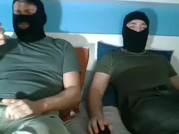 2frenchfriends