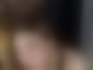 2fuckingwilddolls
