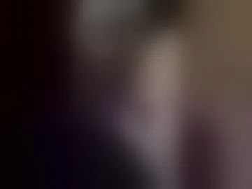 2gaytrans