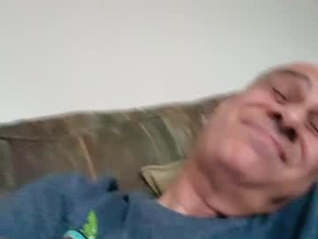 2green_2cream
