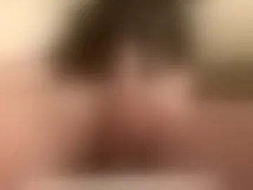 2handerjob