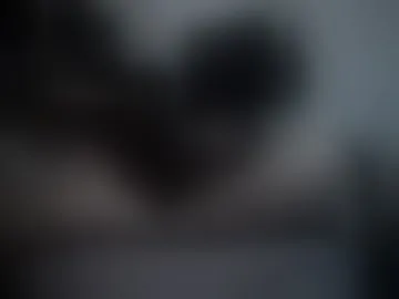 2ila