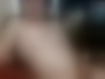 2licknsucku