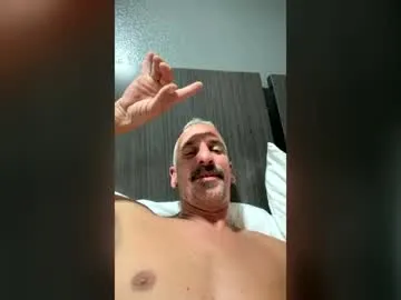 2mafukinslutty