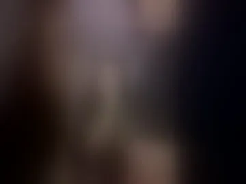 2playtease