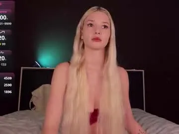 30_second_to_cum