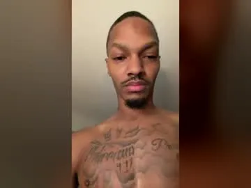 305slimreaper