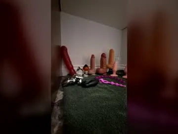 30funlover03