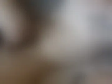 30min_bf