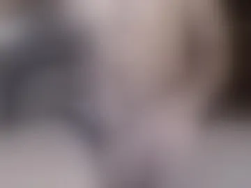 312boi