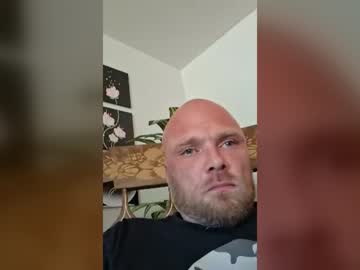 35andready