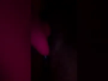 369monica69