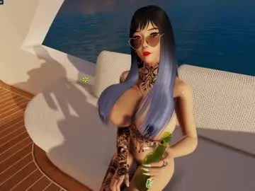 3dx_sara