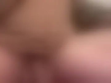 3edge34
