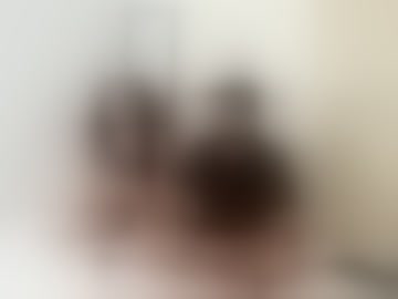 3someunlocked