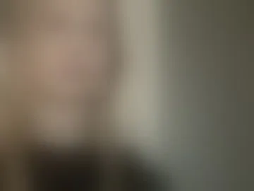 3weetlana
