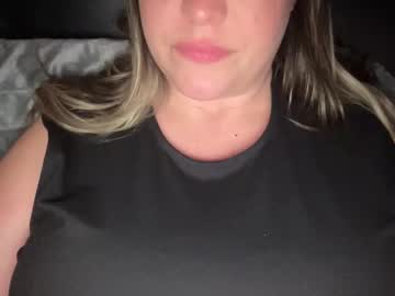 3xxxdaily