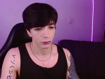 420_user