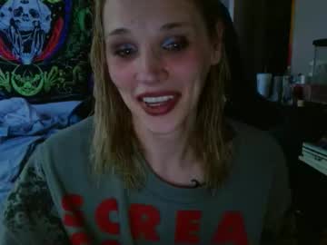 420barbiedoll