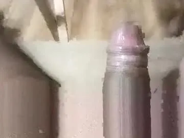 420bigbrowncock