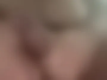 420bigpapi