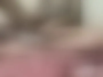 420glxy