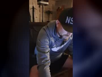420happydaz