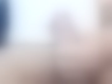 420thecock