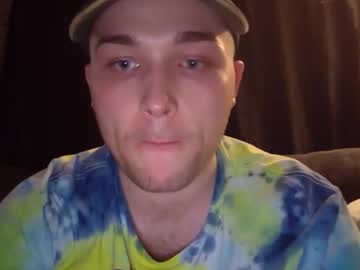 4ddies_little9irl