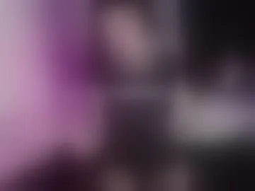 4errorbaby