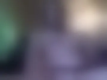 4funvibes