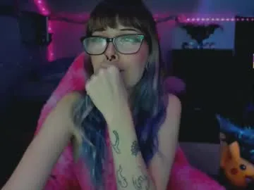 4kfucktoy