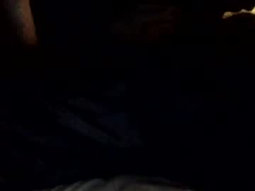 4kn_hard_cock