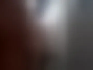 4ndrebigdick