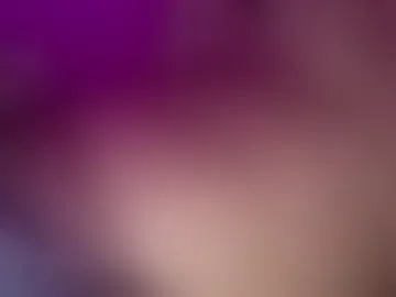 4ndresluvsu