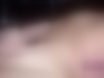 4playcums4u