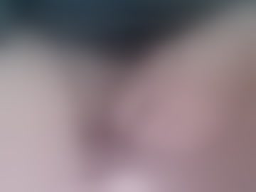 4skin44skin