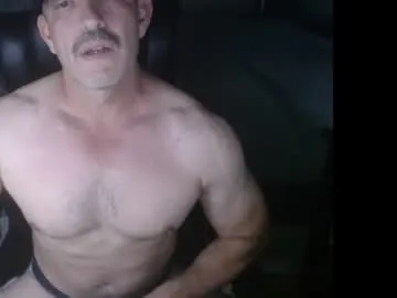 4themale