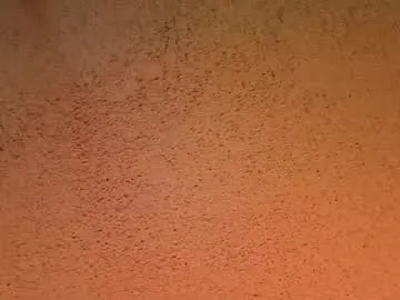4thethrillofit4