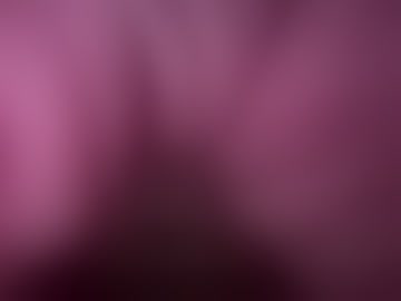 4twofortytwo