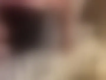 50smoothgay
