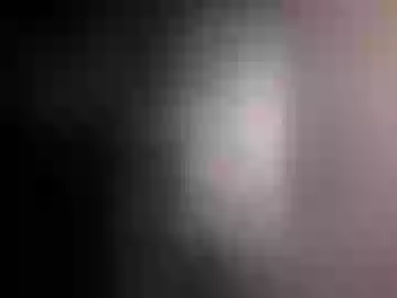 575416352g