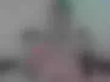 57ddy4girliesii