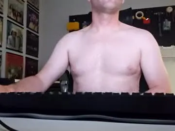 5ly_fox