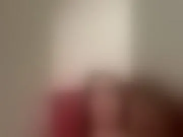 5starbabe