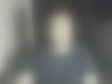 6565421