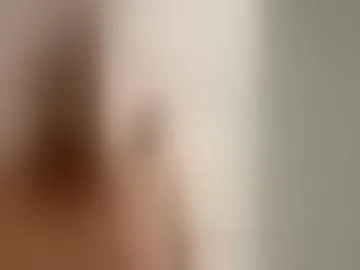 661360